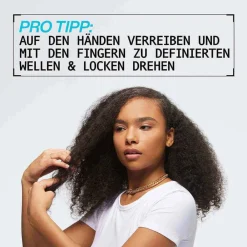 Outlet Styling-Produkte