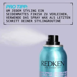 Discount Styling-Produkte