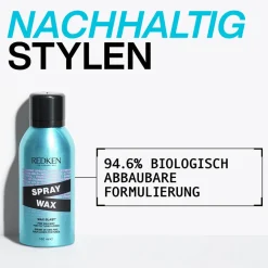 Discount Styling-Produkte