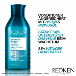 Sale Conditioner