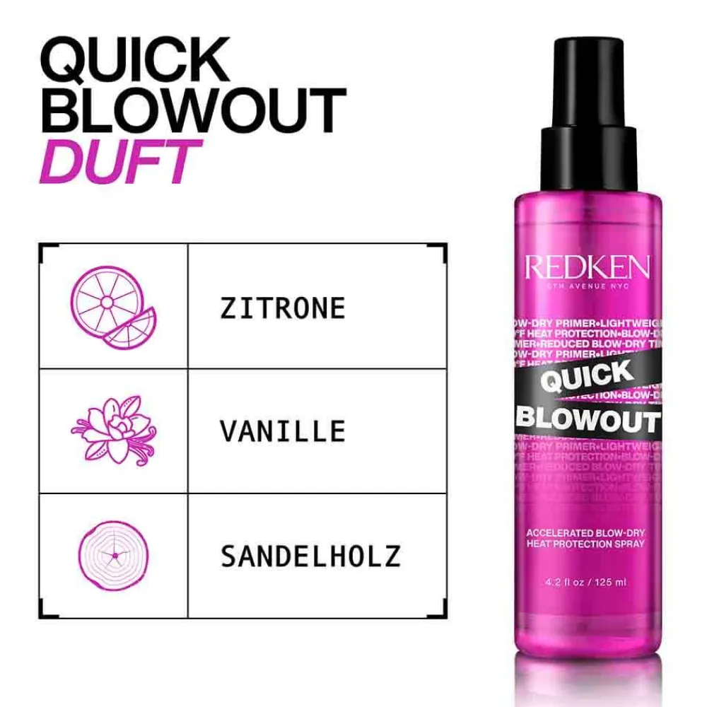 Online Styling-Produkte