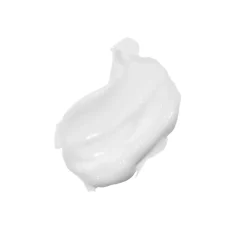 Clearance Conditioner