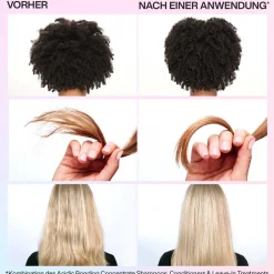 Discount Conditioner