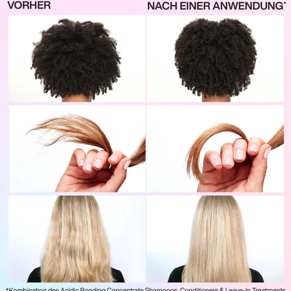 Discount Conditioner