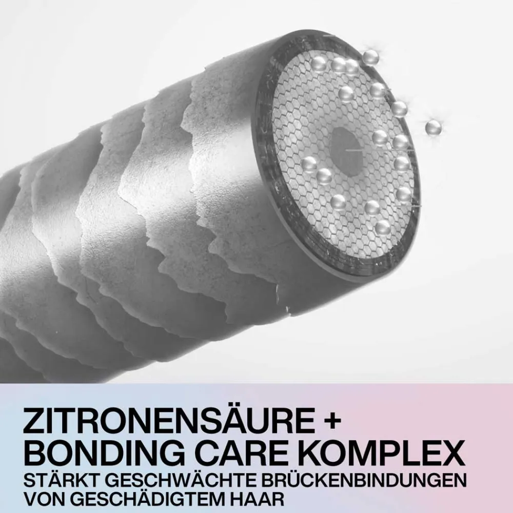 Discount Conditioner