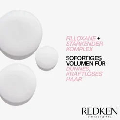 New Shampoo·Shampoo