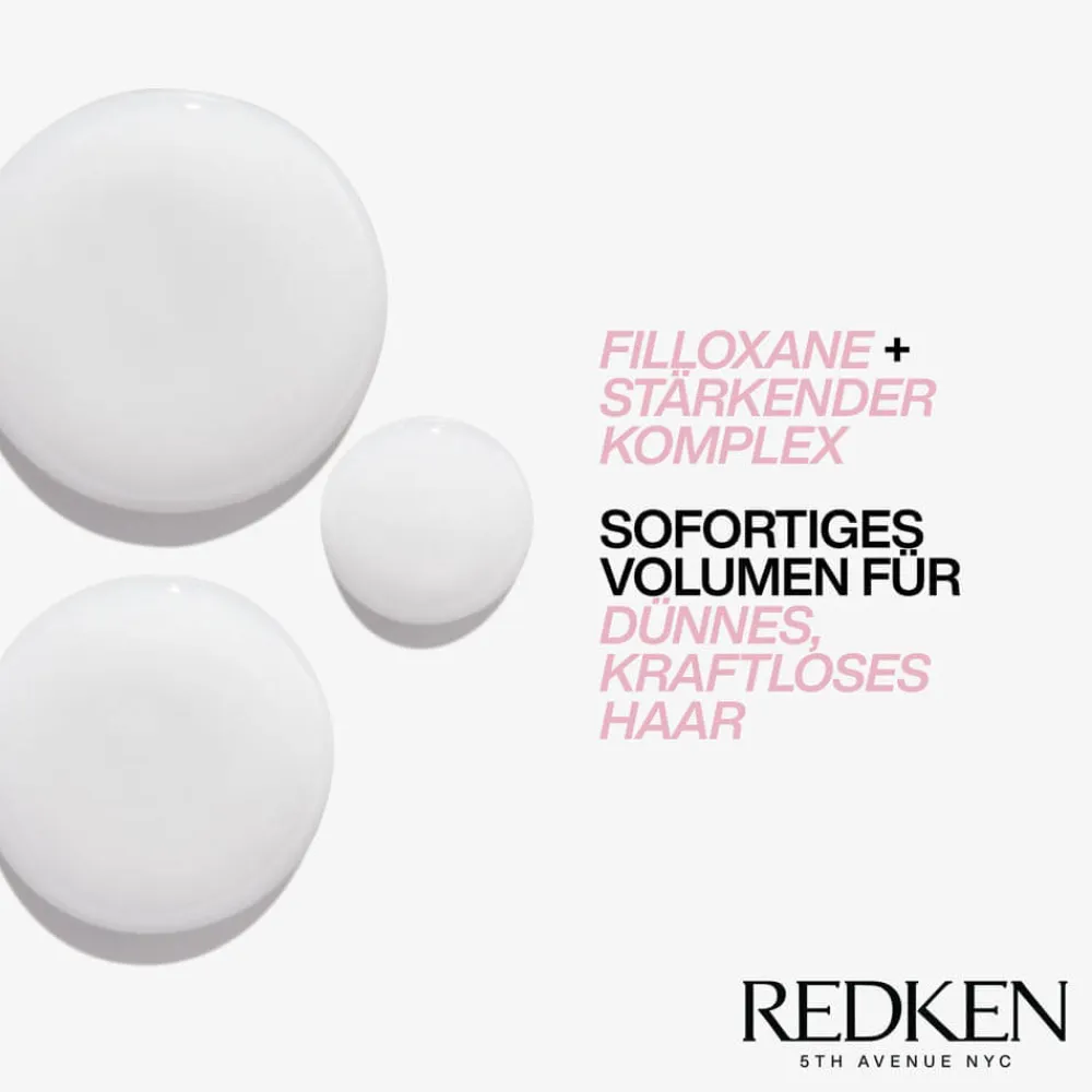 New Shampoo·Shampoo