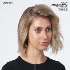 New Shampoo·Shampoo