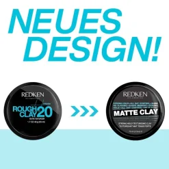 Discount Styling-Produkte