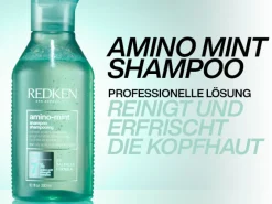 Online Shampoo·Shampoo