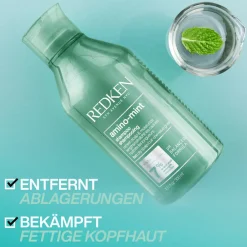 Online Shampoo·Shampoo