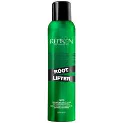 Hot Styling-Produkte