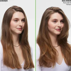 Hot Styling-Produkte