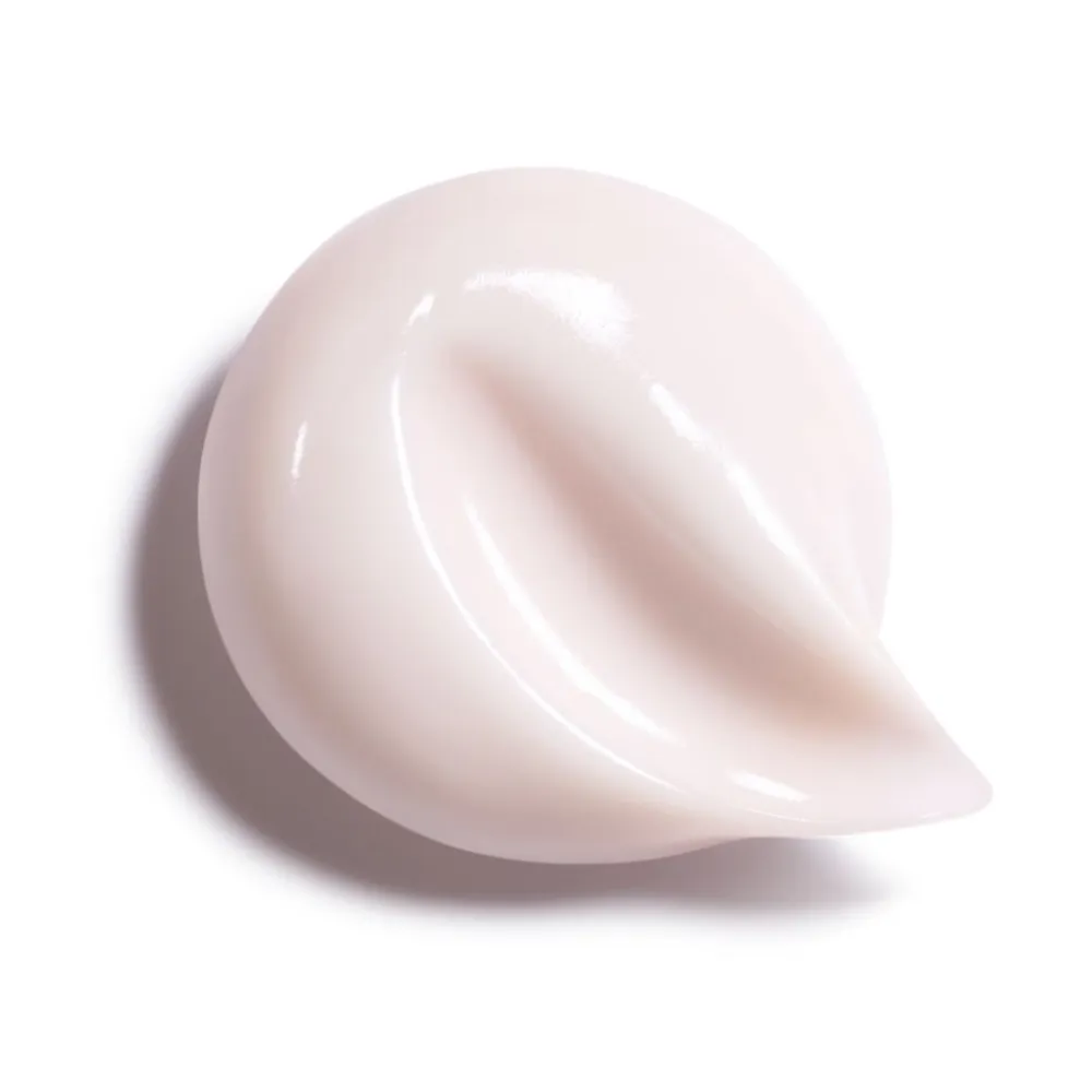 Outlet REICHHALTIGE, GLÄTTENDE UND FESTIGENDE CREME Gesichtpflege·Gesichtspflege