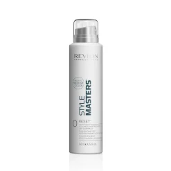 Online Reset Dry Shampoo Styling-Produkte