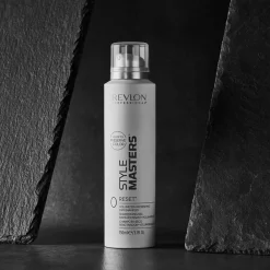 Online Reset Dry Shampoo Styling-Produkte