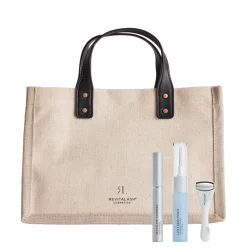 Sale Sets·Augenpflege Set