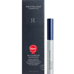 Hot Augenpflege·Augenbrauenpflege