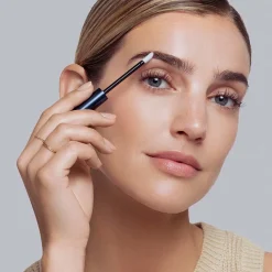 Hot Augenpflege·Augenbrauenpflege