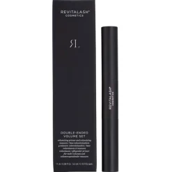 Best Mascara·Mascara Primer