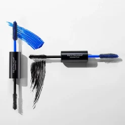 Best Mascara·Mascara Primer