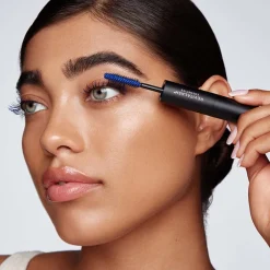 Best Mascara·Mascara Primer