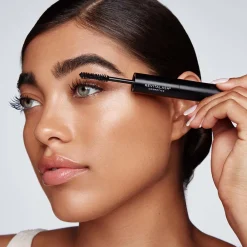 Best Mascara·Mascara Primer