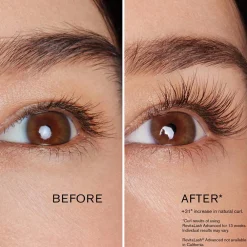 Online Augenpflege·Wimpernpflege