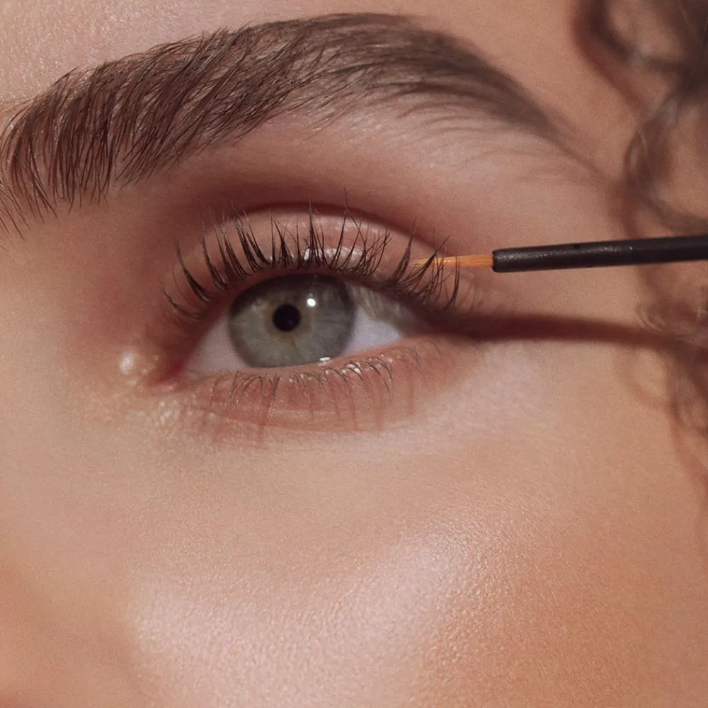 New Augenpflege·Wimpernpflege