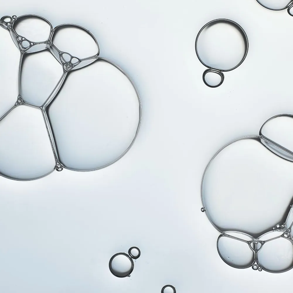 New Augenpflege·Wimpernpflege