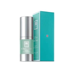 New Gesichtpflege·Nachtpflege