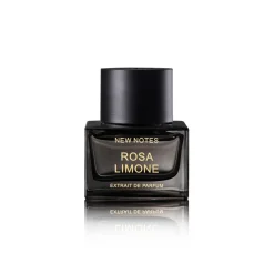 Discount Rosa Limone Extrait de Parfum Damen Düfte·Parfum