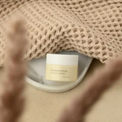 Best Augenpflege·Augenpflege