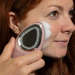 New Reinigung·Cleansing