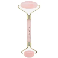 New Beauty Tools·Massage-Roller
