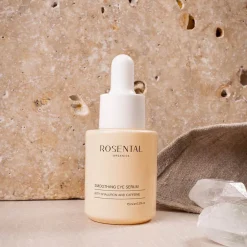 Clearance Augenpflege·Augenpflege