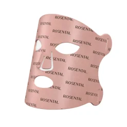 Outlet Maske·Anti-Aging Maske