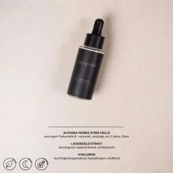 Sale Serum & Kur ·Konzentrat