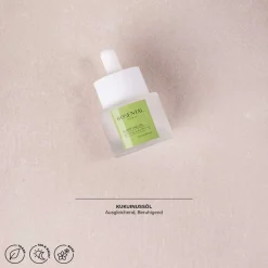 Online Gesichtpflege·Gesichtsöl