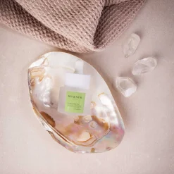 Online Gesichtpflege·Gesichtsöl