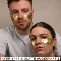 Online Augenpflege·Augenpflege