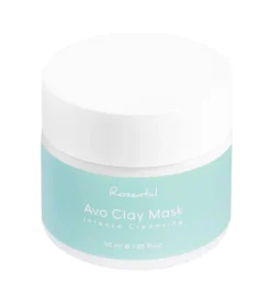 Sale Maske·Reinigungsmaske