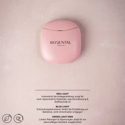 Hot Beauty Tools·Massage-Roller