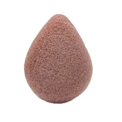 Best Beauty Tools·Quasten & Schwämmchen