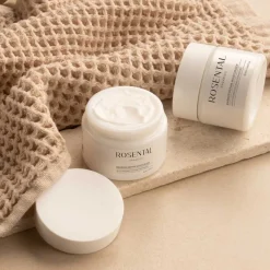 Online Gesichtpflege·Gesichtspflege