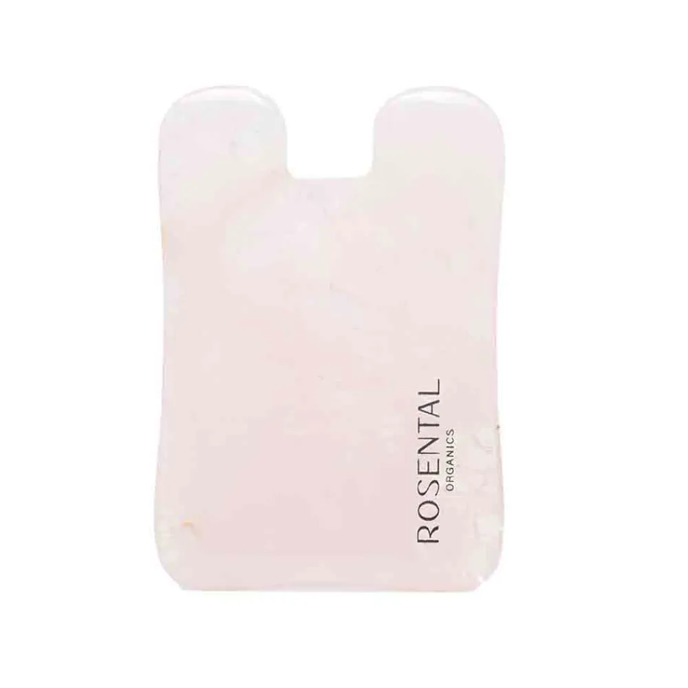 Clearance Anti Aging·Anti-Aging