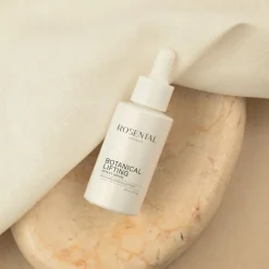 New Serum & Kur ·Serum