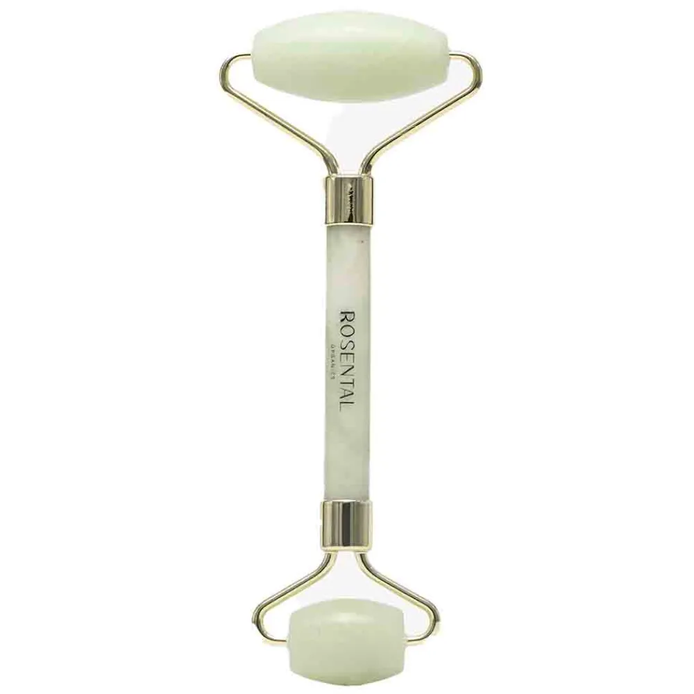 Beauty Tools·Massage-Roller