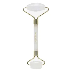 Hot Beauty Tools·Massage-Roller