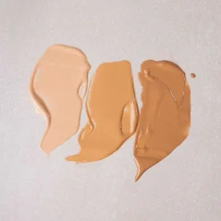 Discount Getönte Tagespflege·Bb Cream